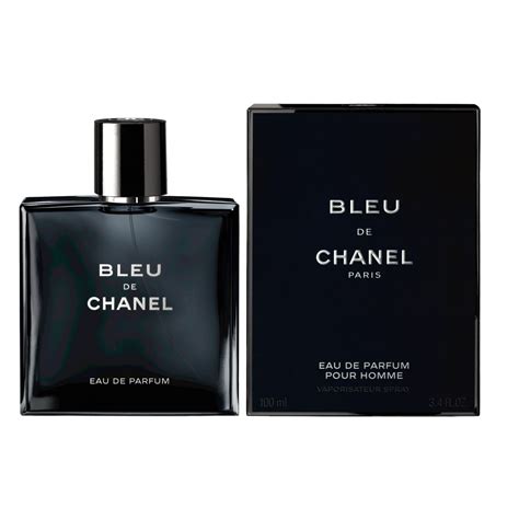 chanel bleu 200ml|chanel bleu 150ml price.